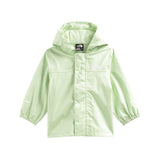 Load image into Gallery viewer, The North Face Infant Antora Rain Jacket