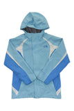 Load image into Gallery viewer, Nimbostratus Triclimate 3-in-1 Jacket