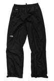 Load image into Gallery viewer, North Face Womens Snow Pants