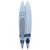 Load image into Gallery viewer, Commander - Air Travel