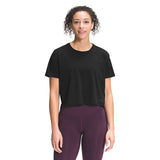 Load image into Gallery viewer, Womens EA Dawndream Relaxed Short Sleeve