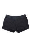 Load image into Gallery viewer, Women's Aphrodite Motion Short