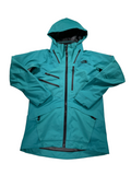 Load image into Gallery viewer, The North Face Womens Fuse Brigandine Jacket