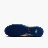 Load image into Gallery viewer, Nike Superfly 10 Academy Mercurial Dream Speed IC Indoor Soccer Shoes Adult