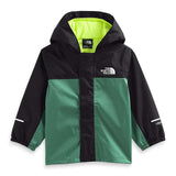 Load image into Gallery viewer, The North Face Infant Antora Rain Jacket