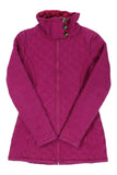Load image into Gallery viewer, Women's Caroluna Jacket