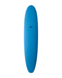 Load image into Gallery viewer, Longboard - Evotech
