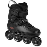 Load image into Gallery viewer, Powerslide Next 80 Core Skates