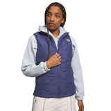 Load image into Gallery viewer, The North Face Womens Shady Glade Insulated Vest