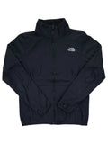 Load image into Gallery viewer, Women's Arrowood Triclimate Jacket Inner Fleece Jacket