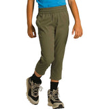 Load image into Gallery viewer, The North Face Girls Aphrodite Capri