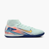 Load image into Gallery viewer, Nike Superfly 10 Academy Mercurial Dream Speed IC Indoor Soccer Shoes Adult