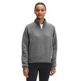 Load image into Gallery viewer, The North Face Women's Longs Peak Quilted 1/4 Zip Jacket