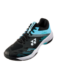 Load image into Gallery viewer, Yonex Power Cushion Cascade Accel (Wide)