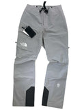 Load image into Gallery viewer, Womens Summit L4 Soft-Shell LT Pants