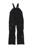 Load image into Gallery viewer, The North Face Womens Fuse Brigandine Bib Snow Pants
