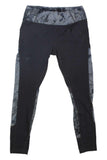 Load image into Gallery viewer, Womens North Face Leggings