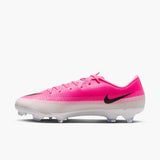 Load image into Gallery viewer, Nike Mercurial Vapor 17 Academy Multi-Ground Low-Top Soccer Cleats