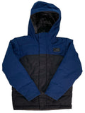 Load image into Gallery viewer, Boys Glendon Down Jacket