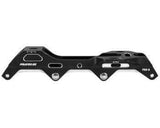 Load image into Gallery viewer, Powerslide 4 Wheel Trinity Pro Katana Rocker 243mm Frames