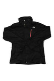 Load image into Gallery viewer, Womens Patterned Ski Jacket
