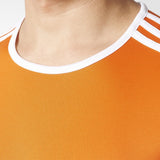 Load image into Gallery viewer, Entrada 18 Jersey Orange Men's