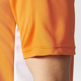 Load image into Gallery viewer, Entrada 18 Jersey Orange Men's
