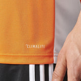Load image into Gallery viewer, Entrada 18 Jersey Orange Men's