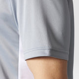 Load image into Gallery viewer, Entrada 18 Training Jersey Silver Men's