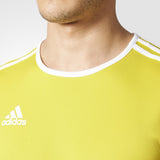 Load image into Gallery viewer, Entrada 18 Jersey Yellow Men's