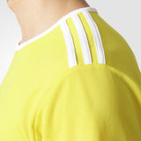 Load image into Gallery viewer, Entrada 18 Jersey Yellow Men's
