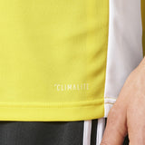 Load image into Gallery viewer, Entrada 18 Jersey Yellow Men's