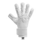 Load image into Gallery viewer, Elite Sport Revolution X Goalkeeper Glove