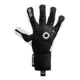 Load image into Gallery viewer, Elite Sport Revolution X Combi Goalkeeper Glove