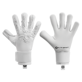 Load image into Gallery viewer, Elite Sport Revolution X Goalkeeper Glove