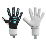 Load image into Gallery viewer, Elite Sport Revolution X GT Goalkeeper Glove