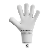 Load image into Gallery viewer, Elite Sport Revolution X Goalkeeper Glove