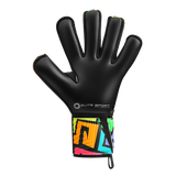 Load image into Gallery viewer, Elite Sport Camaleon Goalkeeper Glove