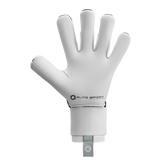Load image into Gallery viewer, Elite Sport Revolution X GT Goalkeeper Glove