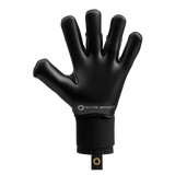 Load image into Gallery viewer, Elite Sport Revolution X Goalkeeper Glove