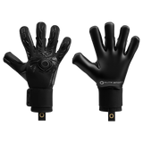 Load image into Gallery viewer, Elite Sport Revolution X Goalkeeper Glove