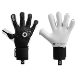 Load image into Gallery viewer, Elite Sport Revolution X Combi Goalkeeper Glove