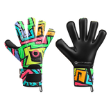 Load image into Gallery viewer, Elite Sport Camaleon Goalkeeper Glove