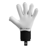 Load image into Gallery viewer, Elite Sport Revolution X Combi Goalkeeper Glove