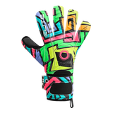 Load image into Gallery viewer, Elite Sport Camaleon Goalkeeper Glove