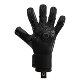 Load image into Gallery viewer, Elite Sport Revolution X Goalkeeper Glove