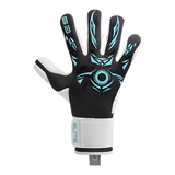 Load image into Gallery viewer, Elite Sport Revolution X GT Goalkeeper Glove