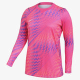 Load image into Gallery viewer, Nike Dri-FIT Gardien VI GK Women's Soccer Long-Sleeve Jersey