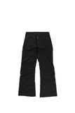 Load image into Gallery viewer, The North Face Womens Sally Insulated Pants