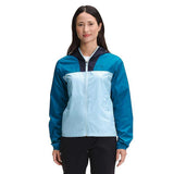 Load image into Gallery viewer, The North Face Womens Cyclone Jacket